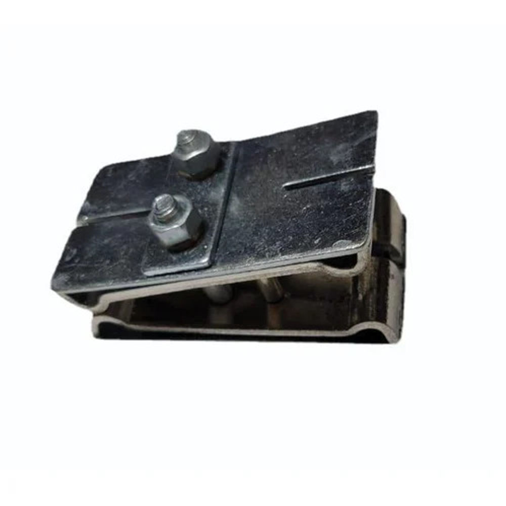 600Amps VCB Jaw Contact