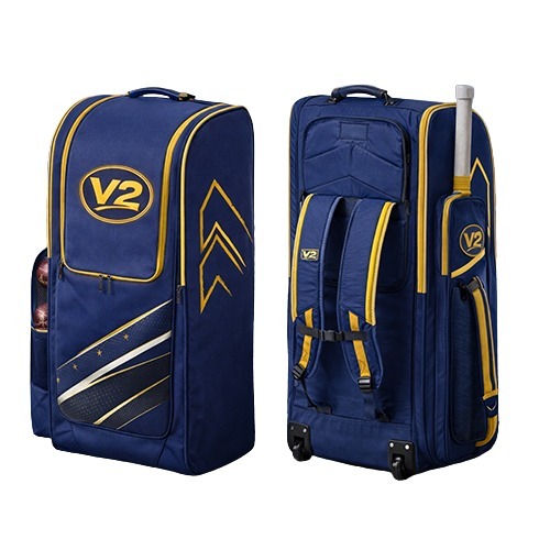 Cricket Kit Bag