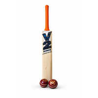 Bat With Ball