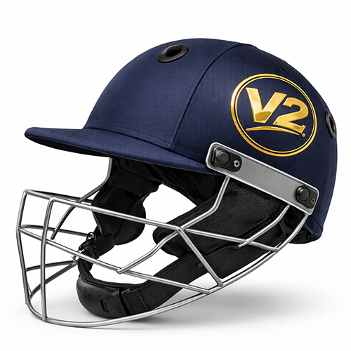 Cricket Helmet