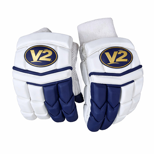 Batting Gloves