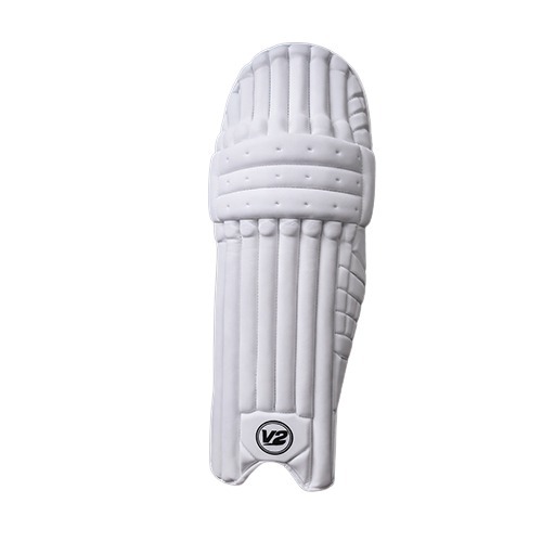 Batting Pad