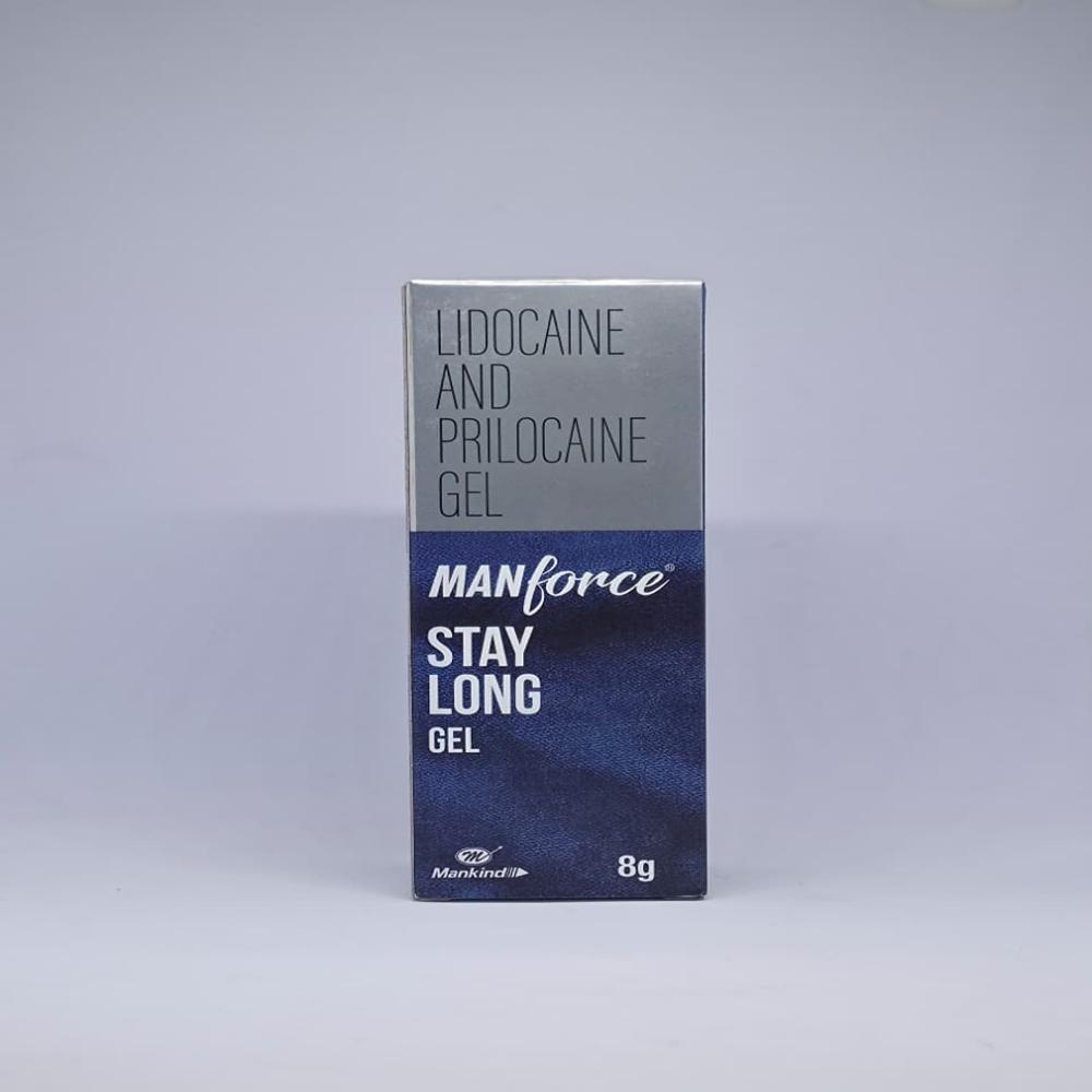 Lignocaine Spray - Drug Type: External Use Drugs