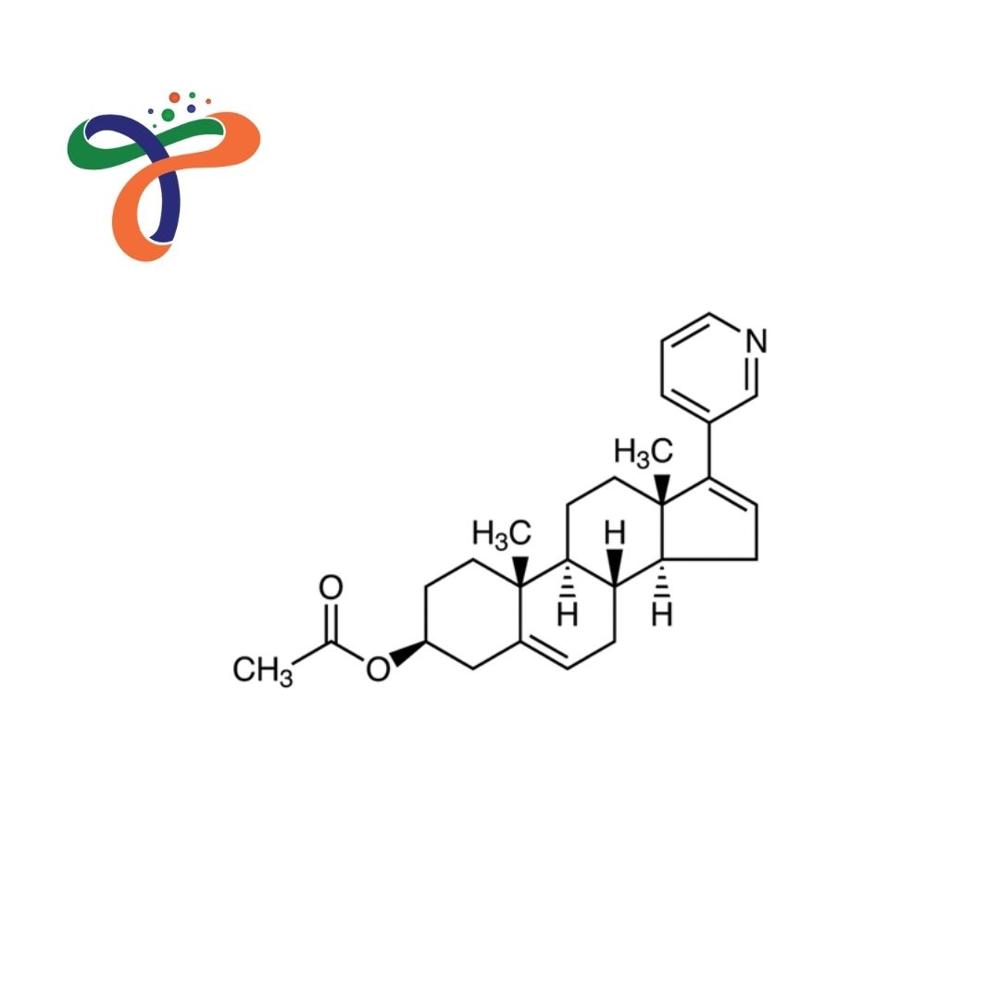 Abiraterone Acetate (154229-18-2)
