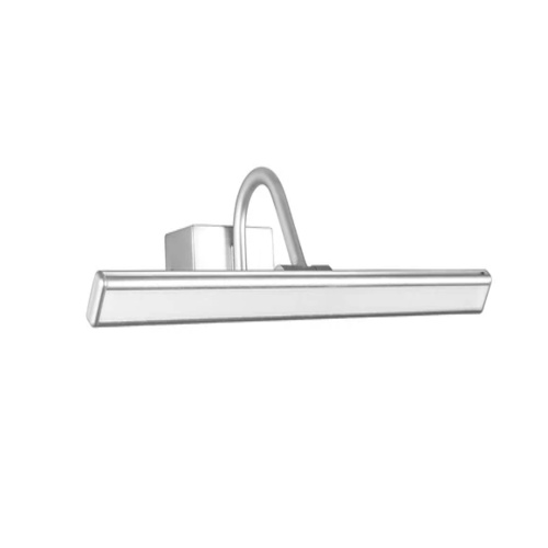 582062 MOONGLADE PicLight Silver 7W WW