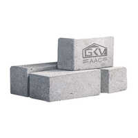AAC Blocks