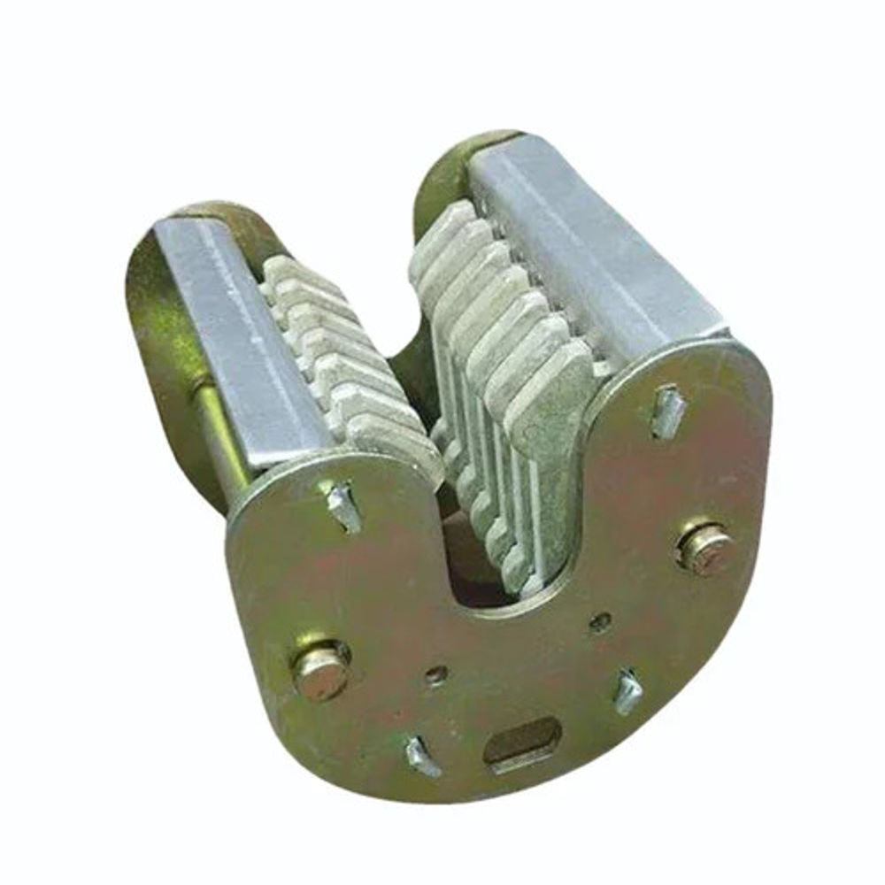 630A ACB Jaw Contacts