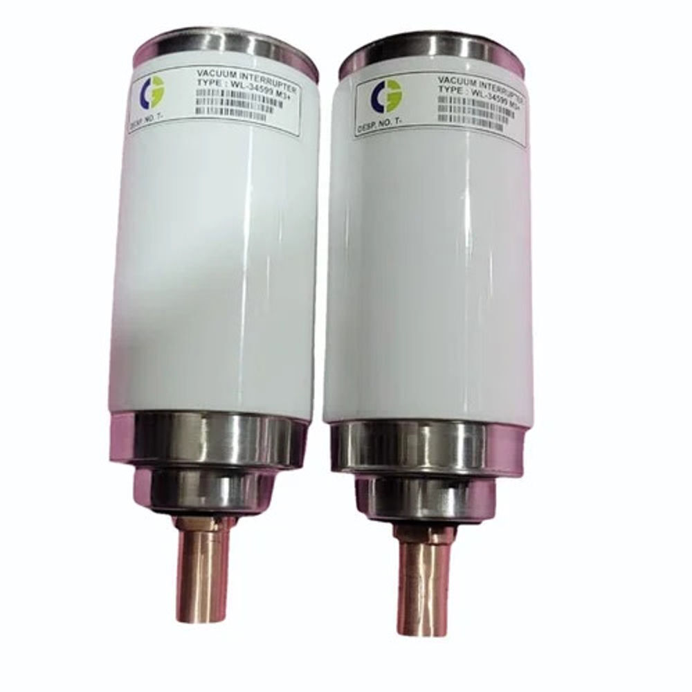 VG2 Vacuum Interrupter Make Schneider