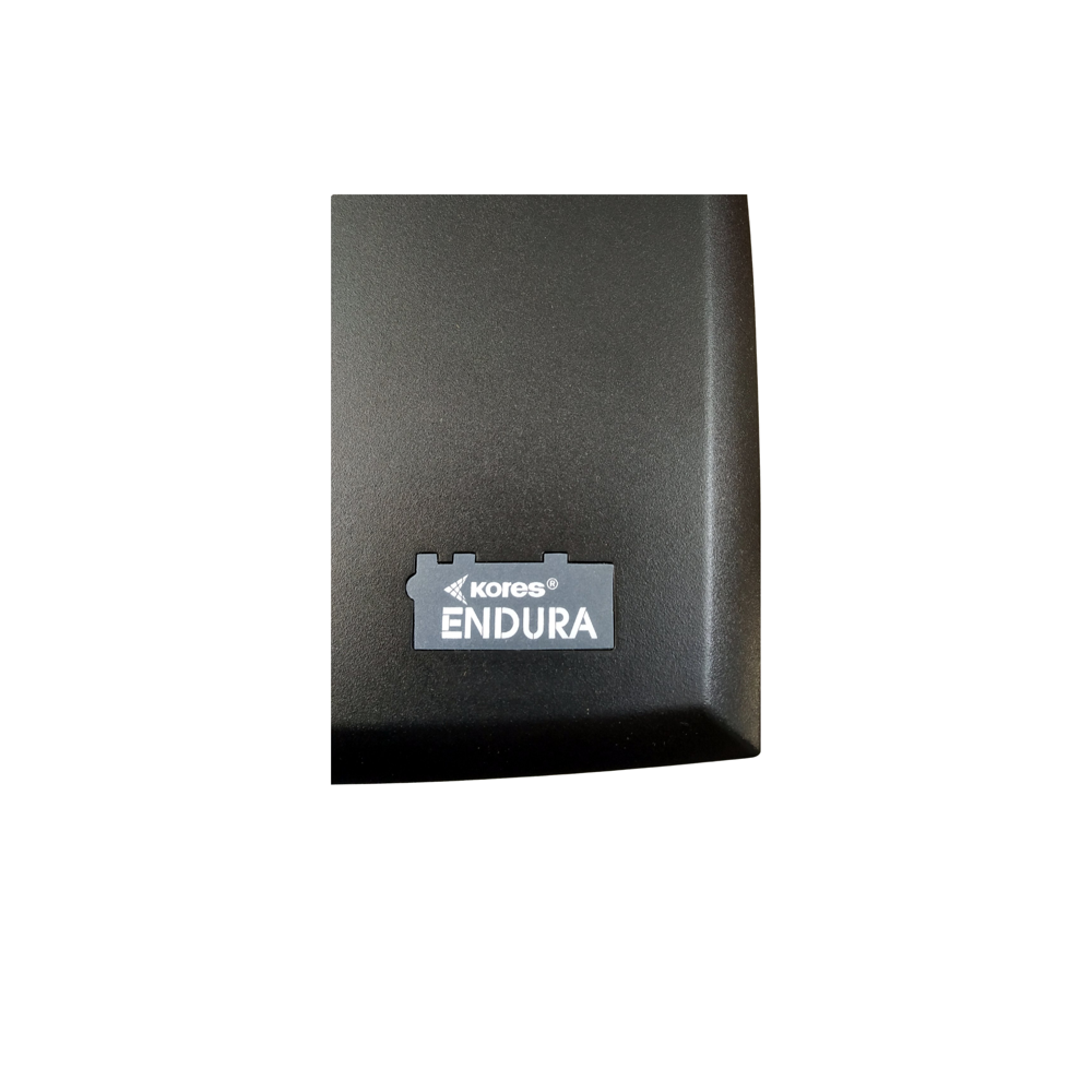 Kores Barcode / Label Printer Endura - 2801