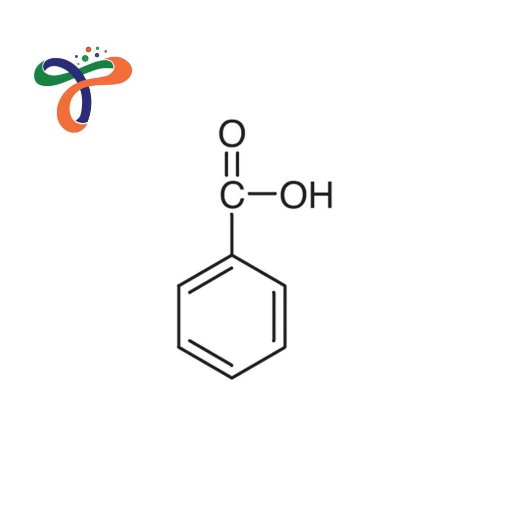 Benzoic Acid (65-85-0)