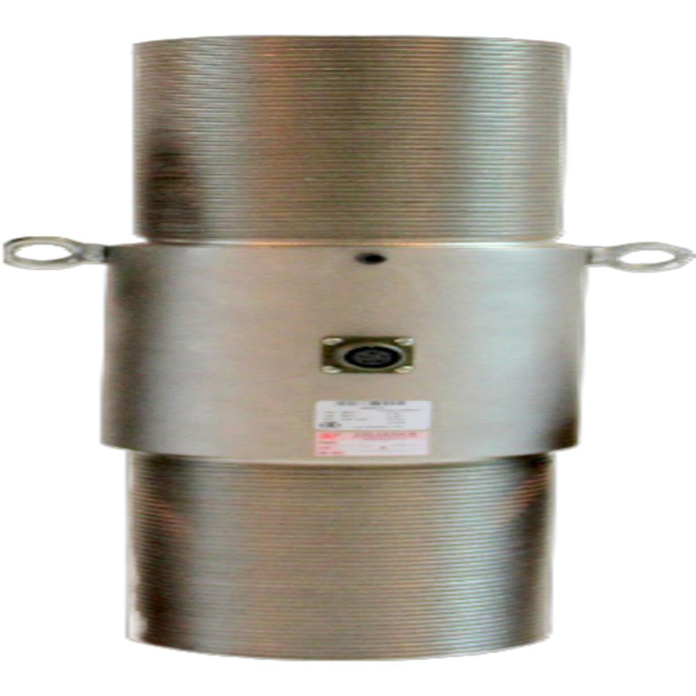 Tension Link with Male threadings