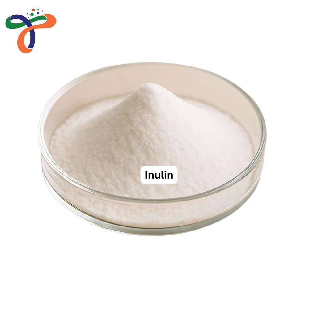 Inulin (9005-80-5) (5000 g/mol)