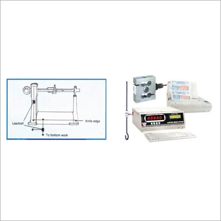 Conversion Kit