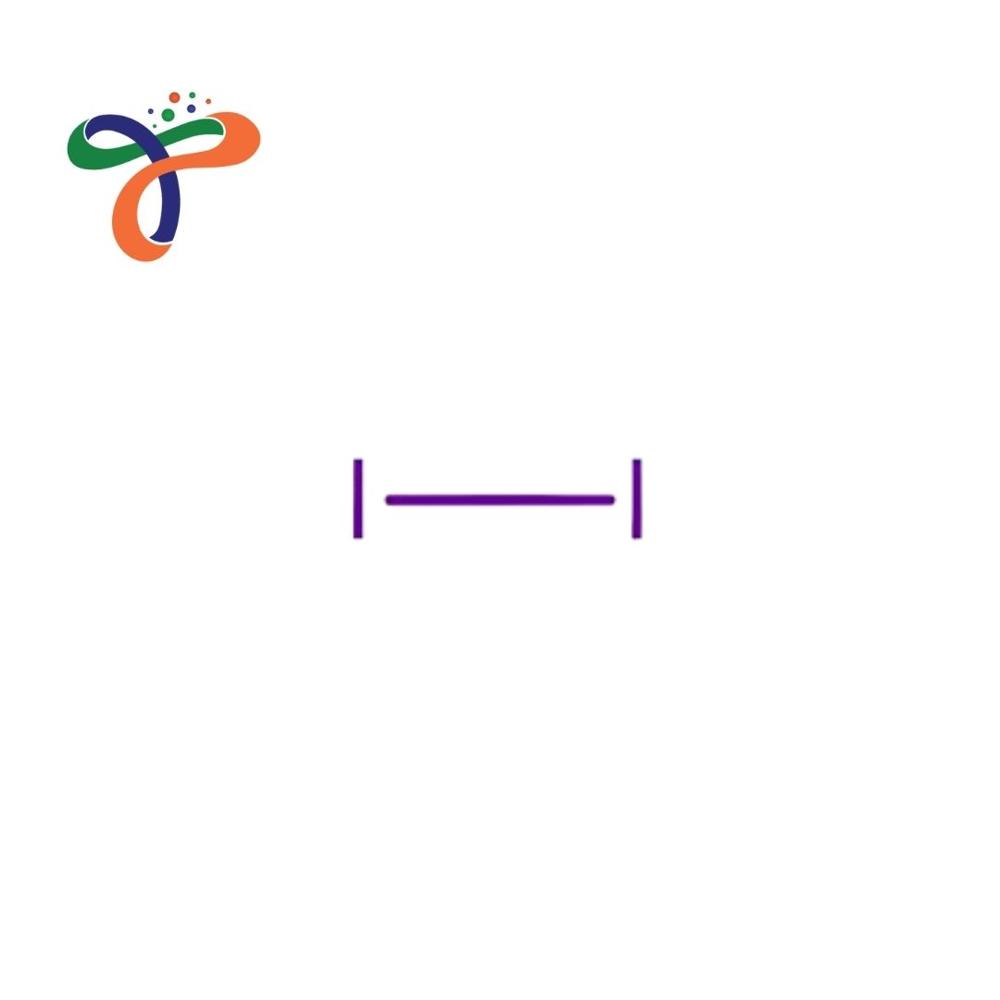 Iodine (7553-56-2) (I2)