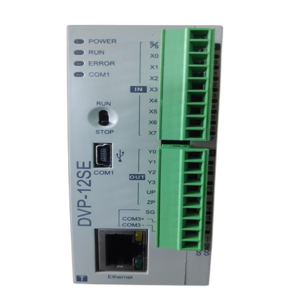 SS2 -SV2 -ES DELTA PLC