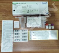 MAGLUMI ANA Screen (CLIA)