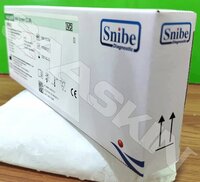 MAGLUMI ANA Screen (CLIA)