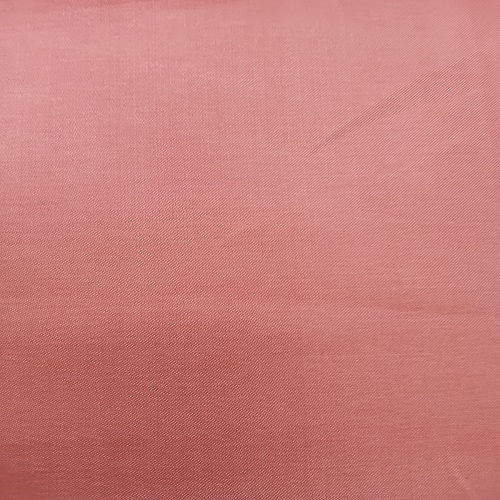 Margarita Curtain fabric