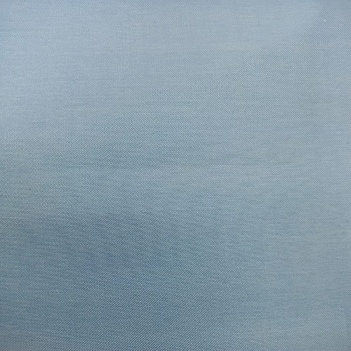 Margarita Curtain fabric