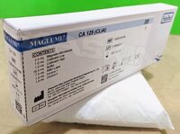 Snibe MAGLUMI CA 125 (CLIA)