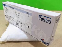 Snibe MAGLUMI CA 125 (CLIA)
