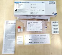 Snibe MAGLUMI Intact PTH (CLIA)