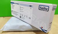 Snibe MAGLUMI Intact PTH (CLIA)