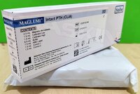 Snibe MAGLUMI Intact PTH (CLIA)