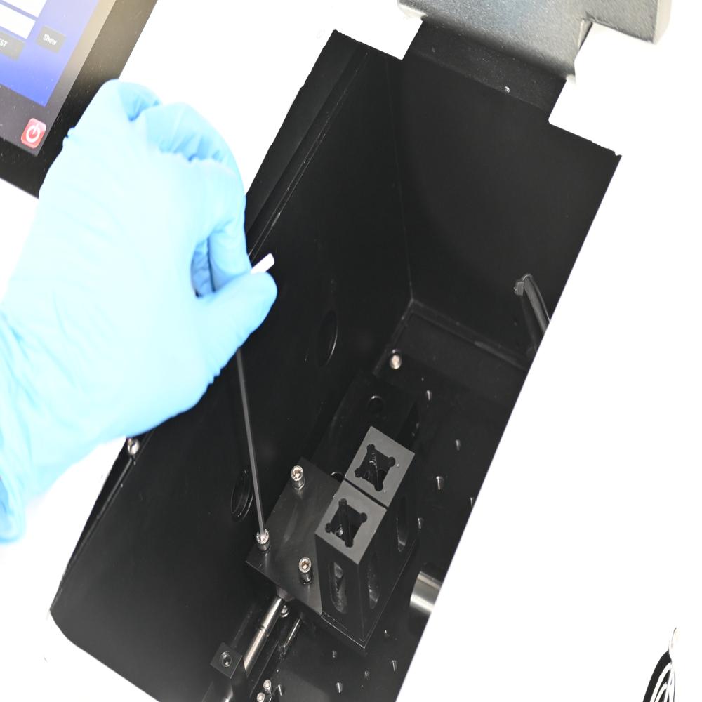 HO-SPE-3000 Spectrophotometer