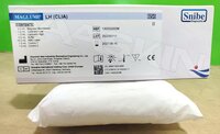 Snibe MAGLUMI LH (CLIA)