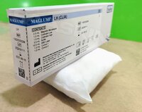 Snibe MAGLUMI LH (CLIA)