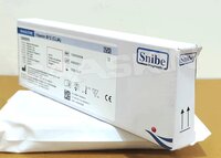 Snibe MAGLUMI Vitamin B12 (CLIA)