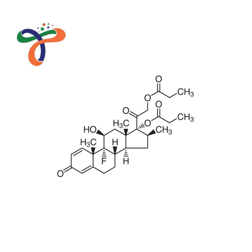 Betamethasone Dipropionate (5593-20-4)