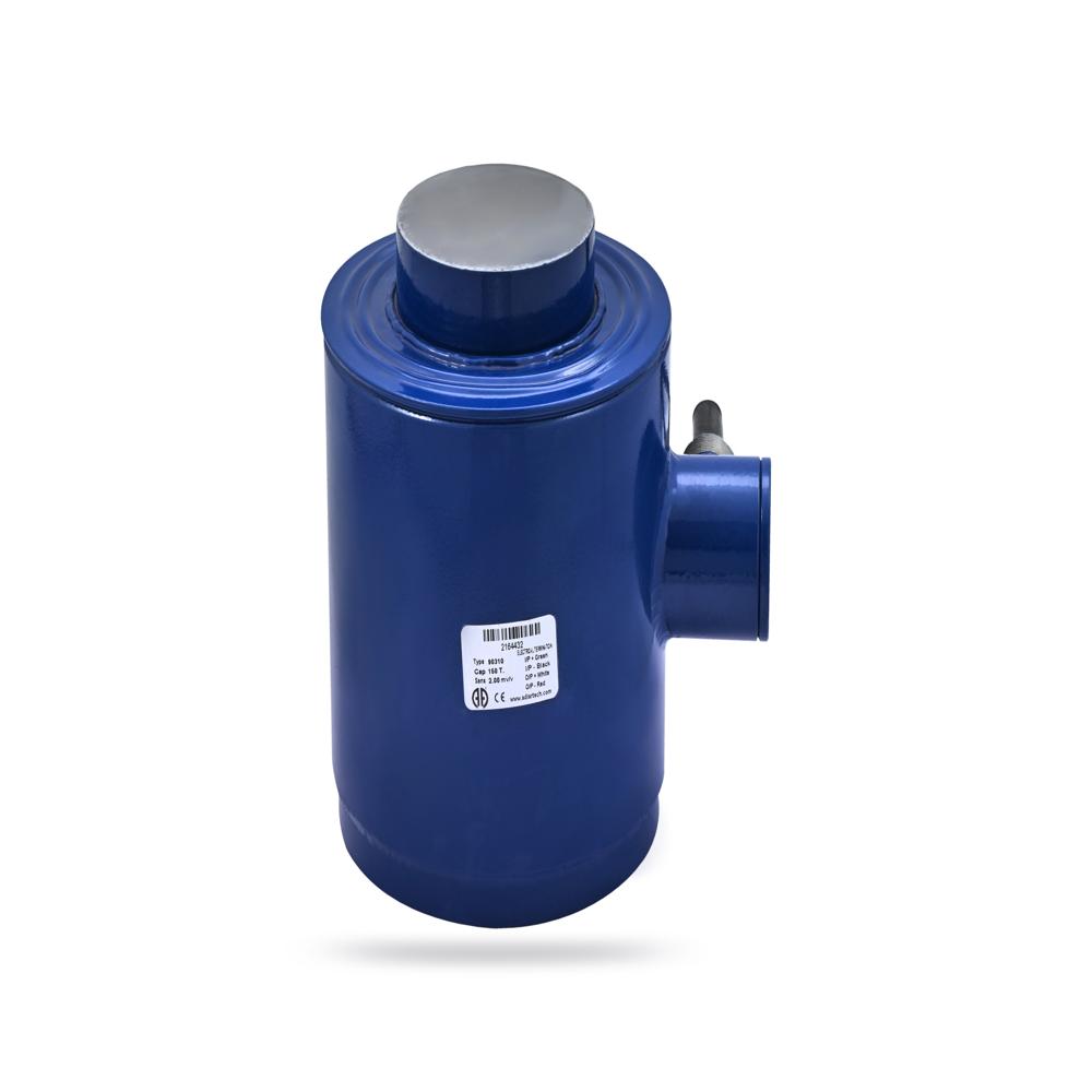 Compression Column Type Canister Load Cell Accuracy: 0.1
