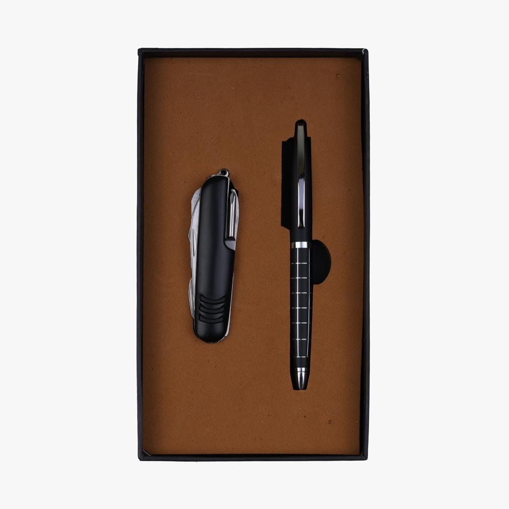 2026505 Two in One Combo Set