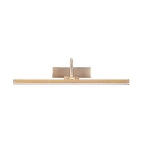 31402 Philips Muziris Bronze Piclight 7W - Application: Picture Frames