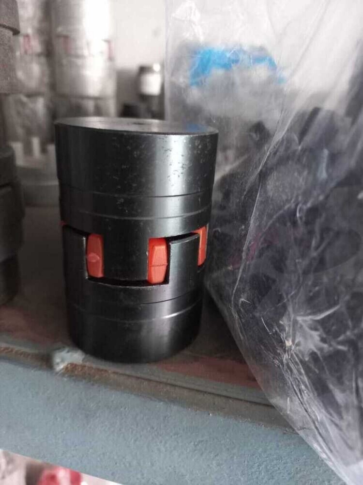 लचीला कनेक्शन