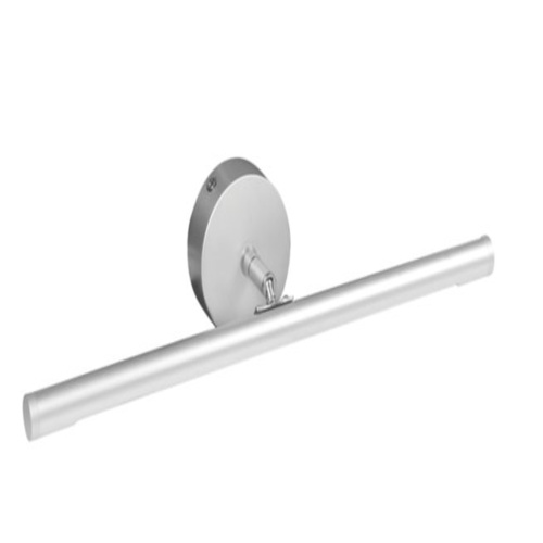 31441 Philips Nebula Silver Piclight 12W - Application: Picture / Mirror / Accent Lighting