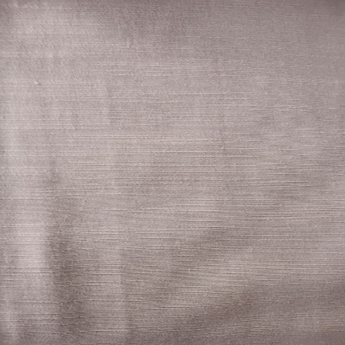 Zinc Curtain fabric