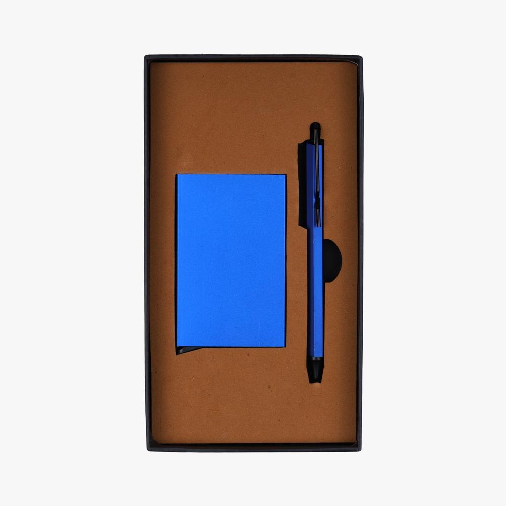 2026506 Two in One Blue Combo