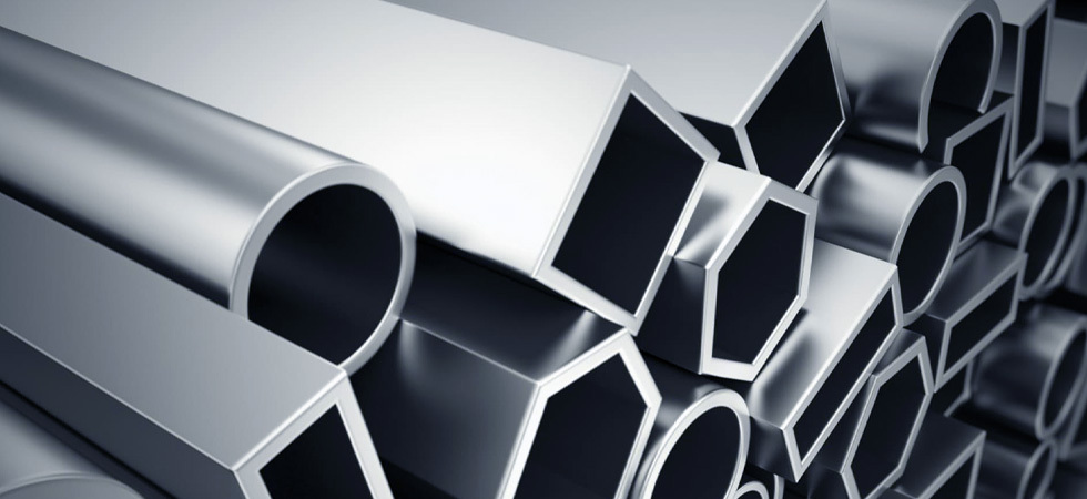 Stainless Steel 316 Or 316H Pipes And Tubes