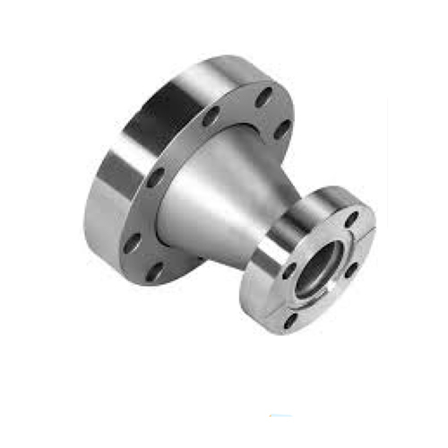 Nickel Alloy Flanges