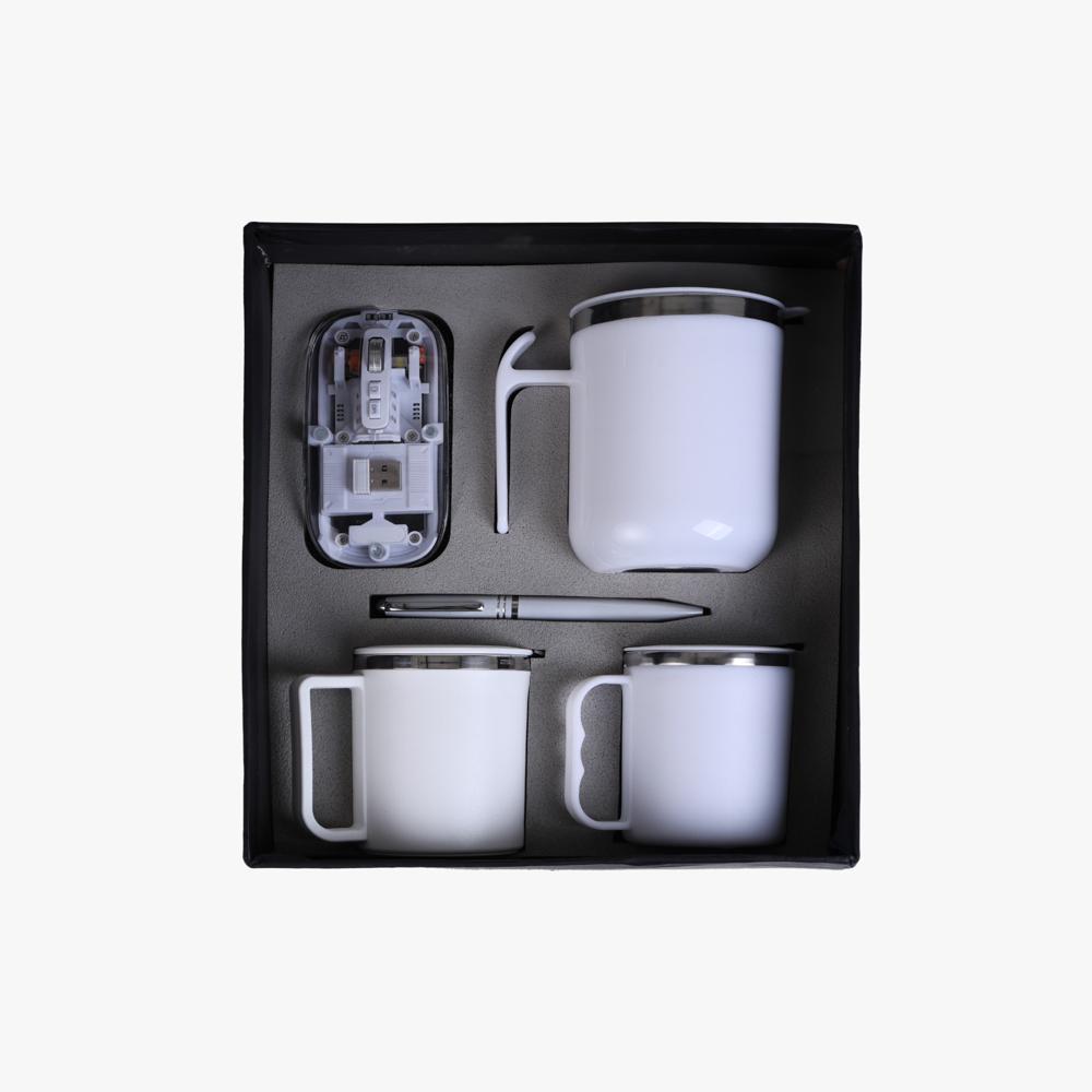 2026561 Joining Kit For Corporate Offices