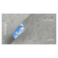 Ldm136-151 Interactive Board