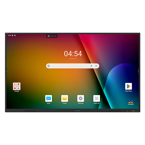 IN7503 Interactive Board