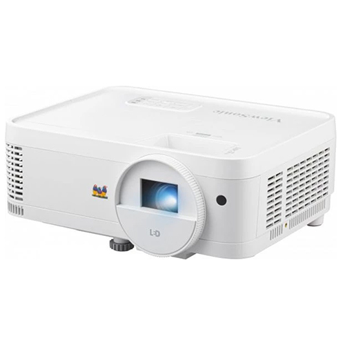 LS500WHE Viewsonic Projector