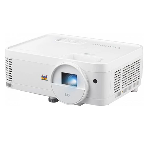 LS500WHP Viewsonic प्रोजेक्टर