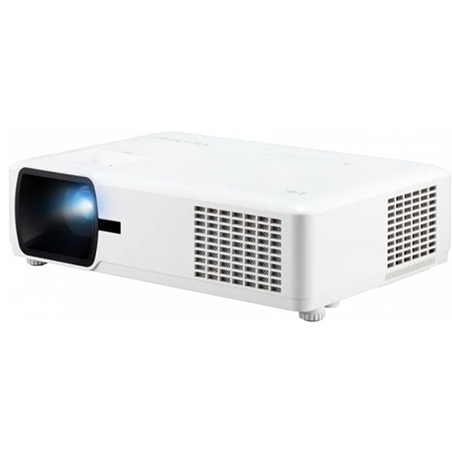LS610HDHE Viewsonic प्रोजेक्टर
