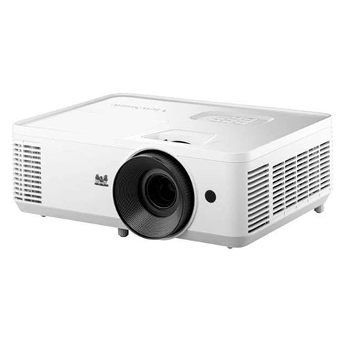 PA700X Viewsonic प्रोजेक्टर