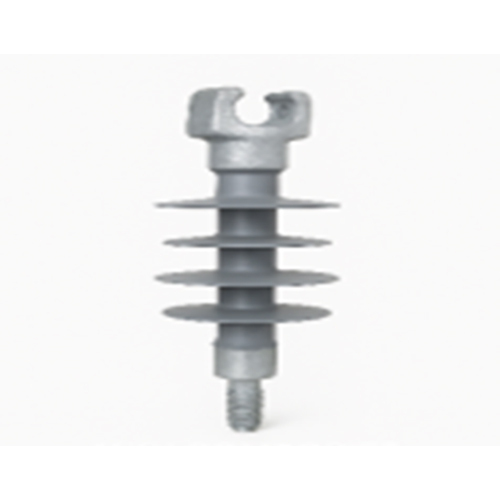 PIN INSULATOR 11KV